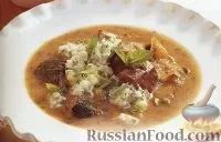 грецька