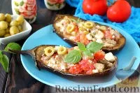 страви