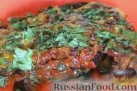 кухня