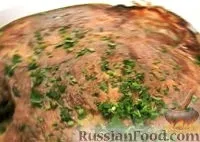 грецька