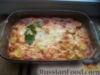 страви