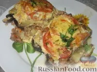 рецепти
