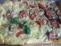 рецепти