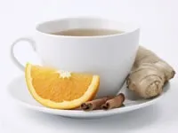 клімат