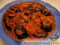 кухня
