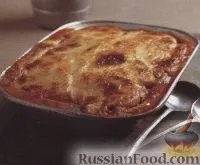 грецька
