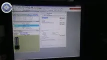 Gs 8306 після оновлення, ремонт, 3TV після
