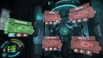 Hard Reset Проходження проходження