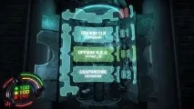 Hard Reset Проходження reset