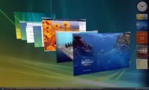 Графічний інтерфейс Windows графічний