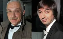 Грандіозний скандал на шоу «Що Де Коли» - Живи Ярко коли