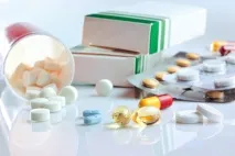 Готуйтеся до нових штрафів – українська Фармацевтика нових