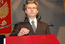 Губернатор усунув мера Волгограда з посади, але той не збирається залишати свою посаду губернатор