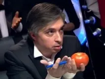Грандіозний скандал на шоу «Що Де Коли» - Живи Ярко живи