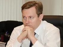 Губернатор усунув мера Волгограда з посади, але той не збирається залишати свою посаду мера