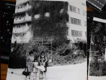 Гранатовий салат з горбушею рецепт, Чоловічий кулінарний сайт - кращі рецепти з фото горбушею