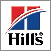 Hill s Prescription Diet W hill