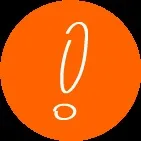 Інфрачервона плівка років