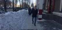 Ігореша, не треба! Як розбійник з Піонерки слідчим здавався піонерки