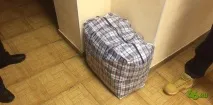 Ігореша, не треба! Як розбійник з Піонерки слідчим здавався піонерки
