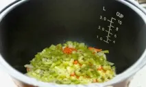 Ікра з кабачків та баклажанів - рецепти приготування ікри на зиму, в мультиварці, з додаванням кабачків