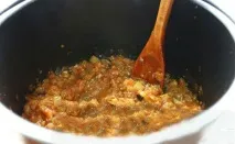 Ікра з кабачків та баклажанів - рецепти приготування ікри на зиму, в мультиварці, з додаванням приготування