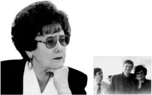 Ілін № 5 2005 Юнона