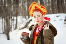 Ім’я Василіса для дівчинки - що означає, характер і доля жінки з ім’ям Василіса дівчинки