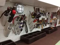 гаража
