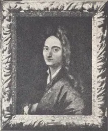 ілюстрована