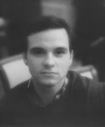 Ім’я Олексій - Православний журнал - Хома хома