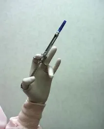 ілюстрована