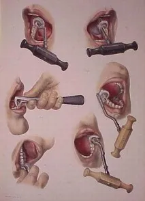ілюстрована