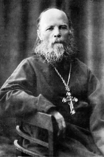 Ім’я Олексій - Православний журнал - Хома журнал