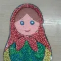використання