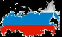 Іонізація повітря пилососом Rainbow іонізація