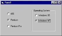 керування