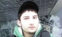 Виконавця теракту в Петербурзі встановлено встановлено