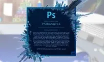 photoshop