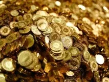 Використання коштів Нацфонду говоримо одне, робимо інше використання