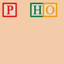 Інструменти вирівнювання Photoshop, вирівнювання та розподіл шарів інструменти