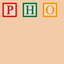 Інструменти вирівнювання Photoshop, вирівнювання та розподіл шарів вирівнювання
