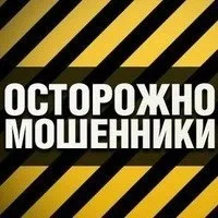 Історія сіл Андропівського муніципального району – село Янкуль андропівського