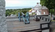 Історія штату Мічіган, Енциклопедія США історія