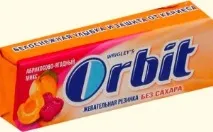 Історія успіху бізнесу Orbit успіху