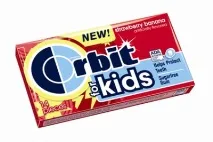 Історія успіху бізнесу Orbit бізнесу