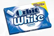 Історія успіху бізнесу Orbit успіху