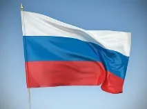 Історія сіл Андропівського муніципального району – село Янкуль муніципального