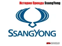 автоблог