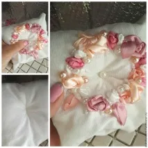 кілець